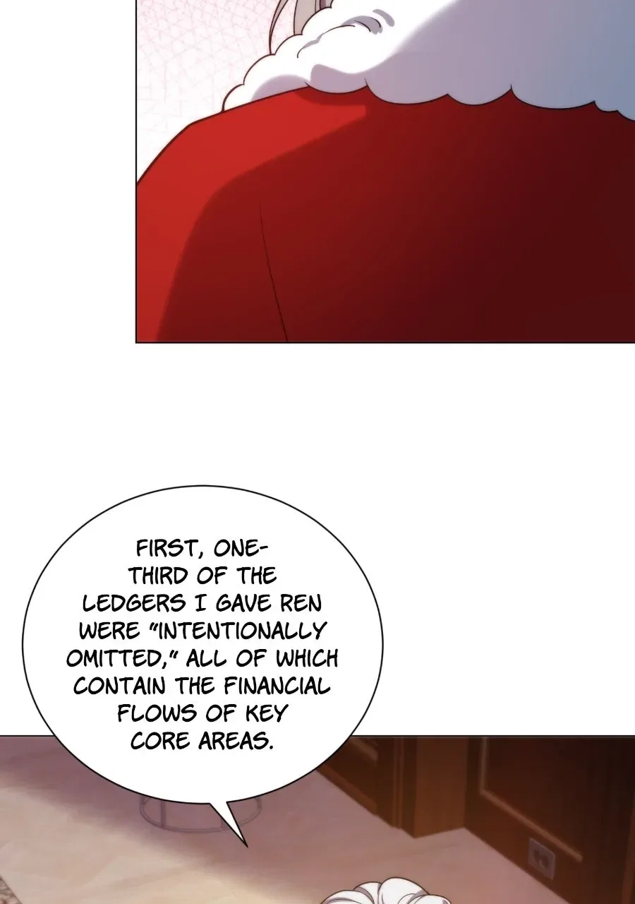 I Dominate a Magical Continentwith an Industrial Revolution Chapter 78 – Page 4