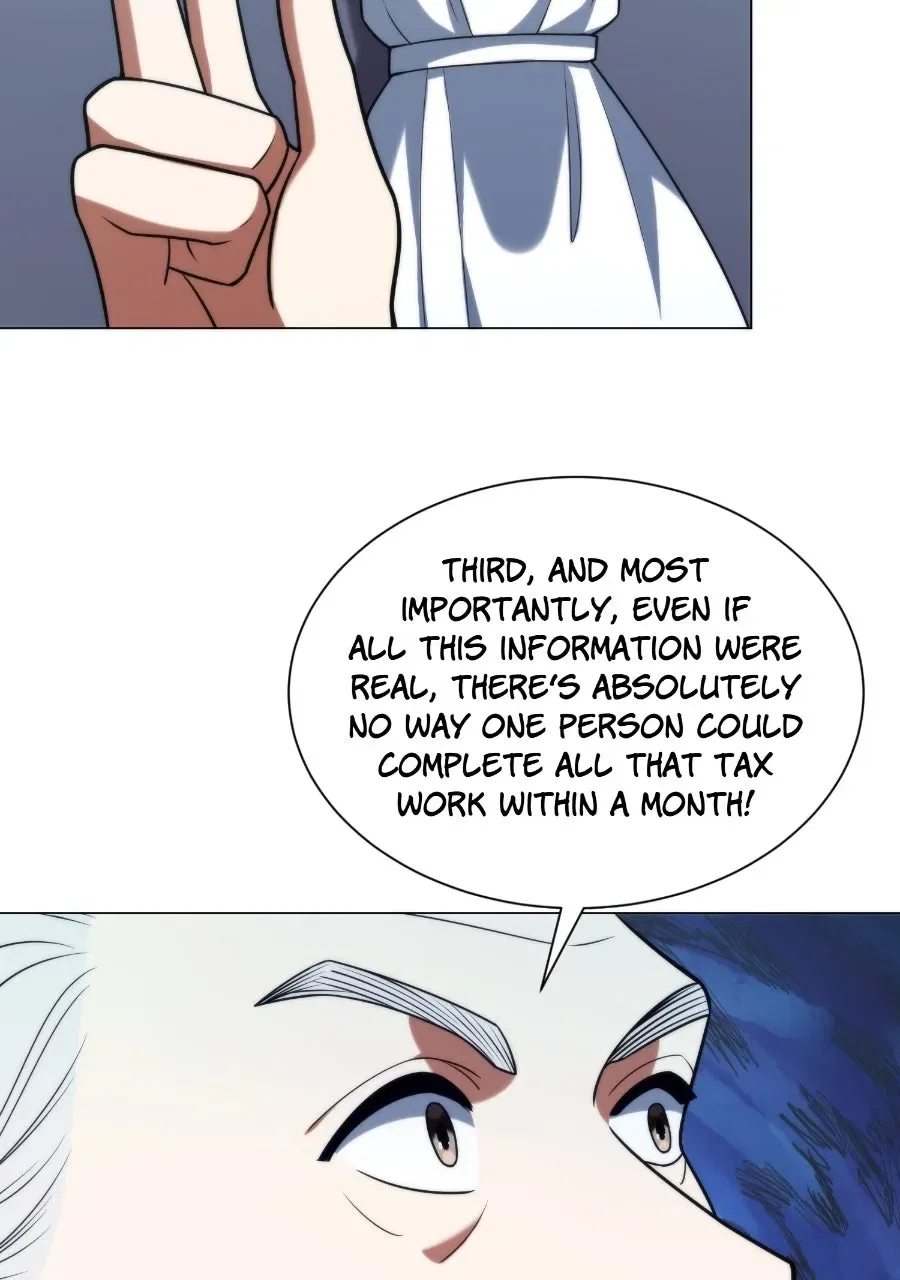 I Dominate a Magical Continentwith an Industrial Revolution Chapter 78 – Page 7