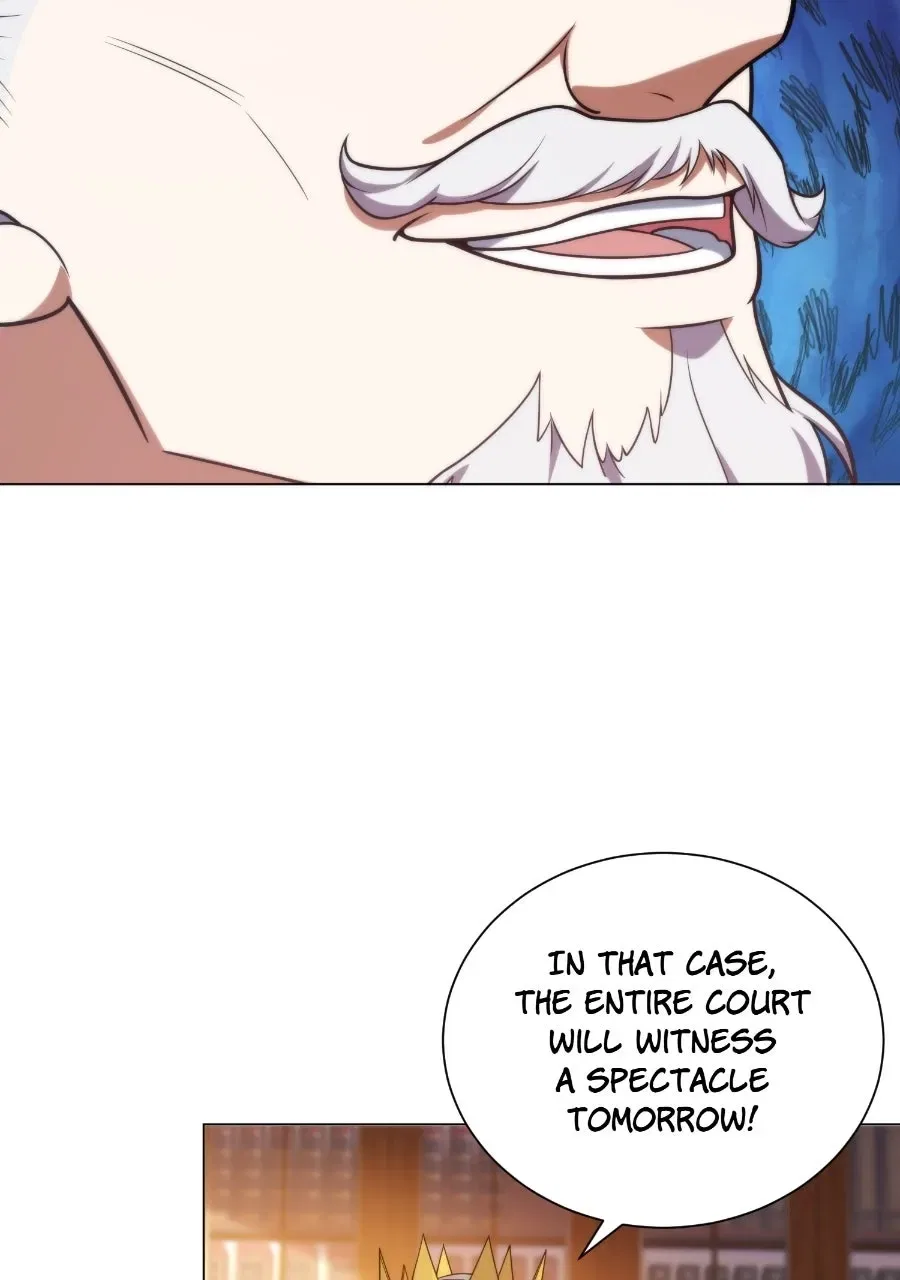 I Dominate a Magical Continentwith an Industrial Revolution Chapter 78 – Page 8