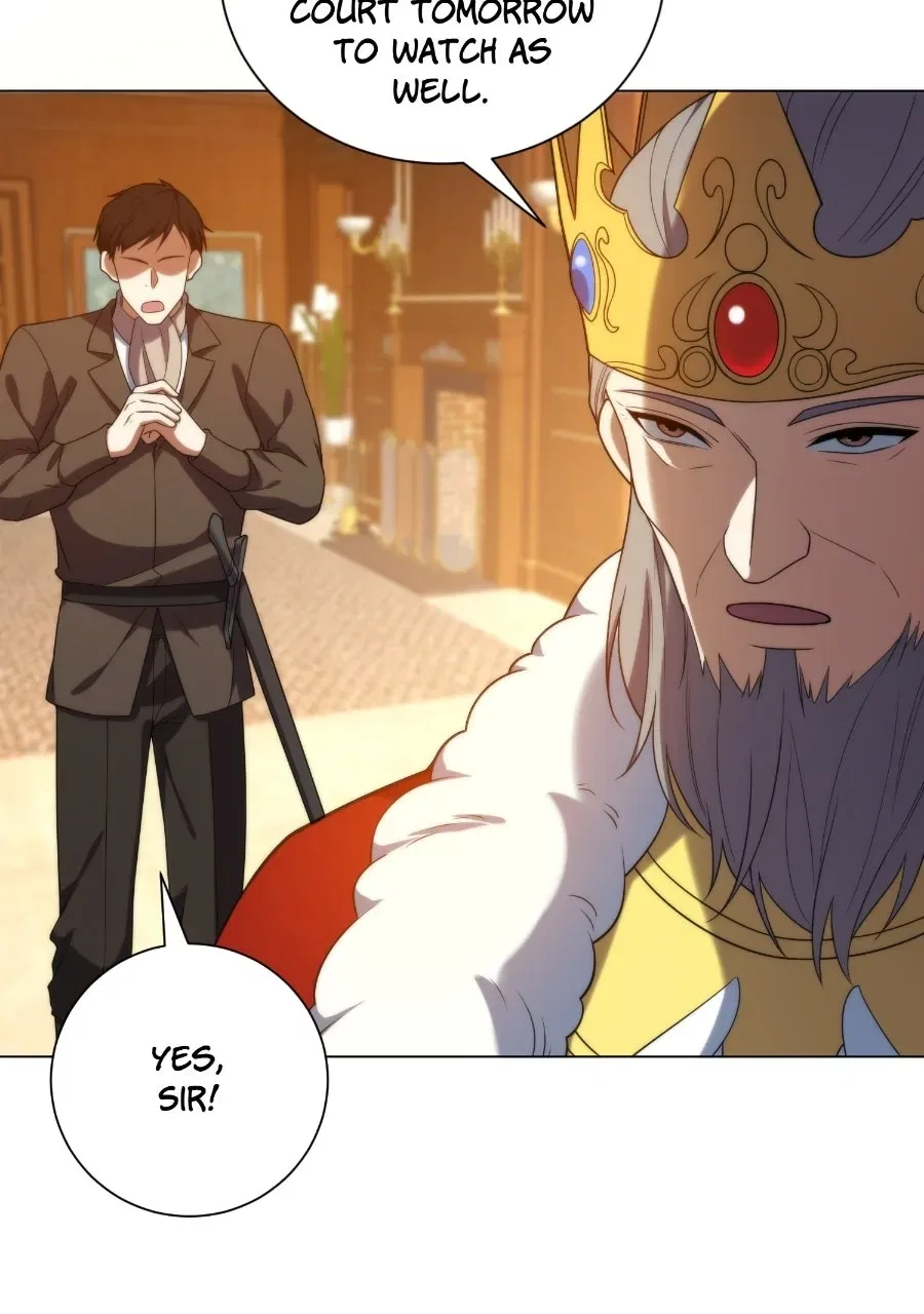 I Dominate a Magical Continentwith an Industrial Revolution Chapter 78 – Page 10