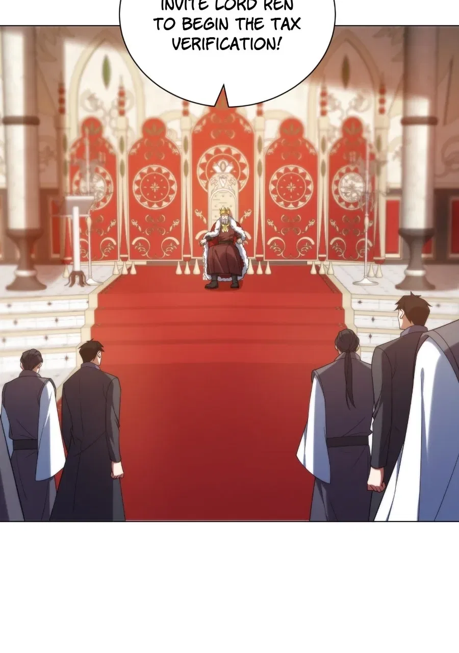 I Dominate a Magical Continentwith an Industrial Revolution Chapter 78 – Page 12