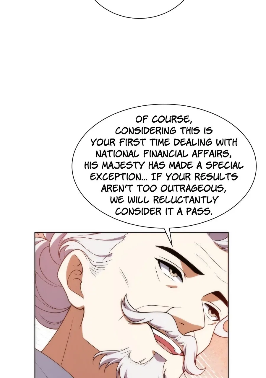 I Dominate a Magical Continentwith an Industrial Revolution Chapter 78 – Page 16