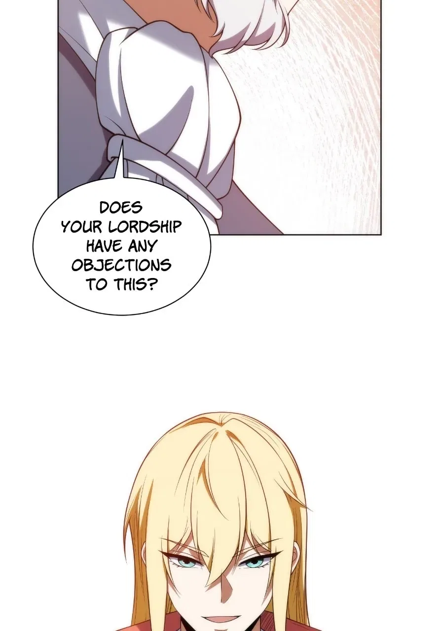 I Dominate a Magical Continentwith an Industrial Revolution Chapter 78 – Page 17
