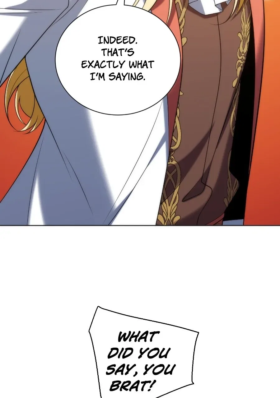 I Dominate a Magical Continentwith an Industrial Revolution Chapter 78 – Page 23