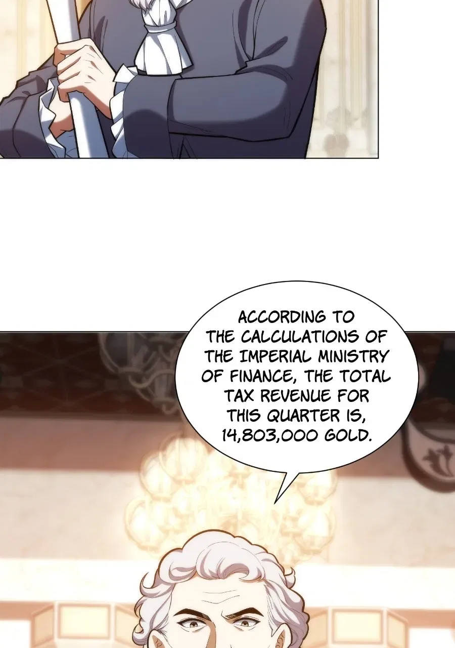 I Dominate a Magical Continentwith an Industrial Revolution Chapter 78 – Page 28