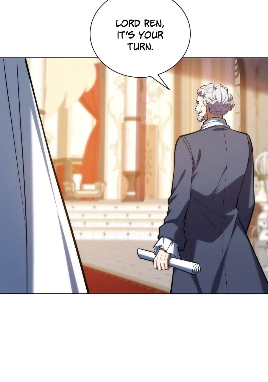 I Dominate a Magical Continentwith an Industrial Revolution Chapter 78 – Page 30