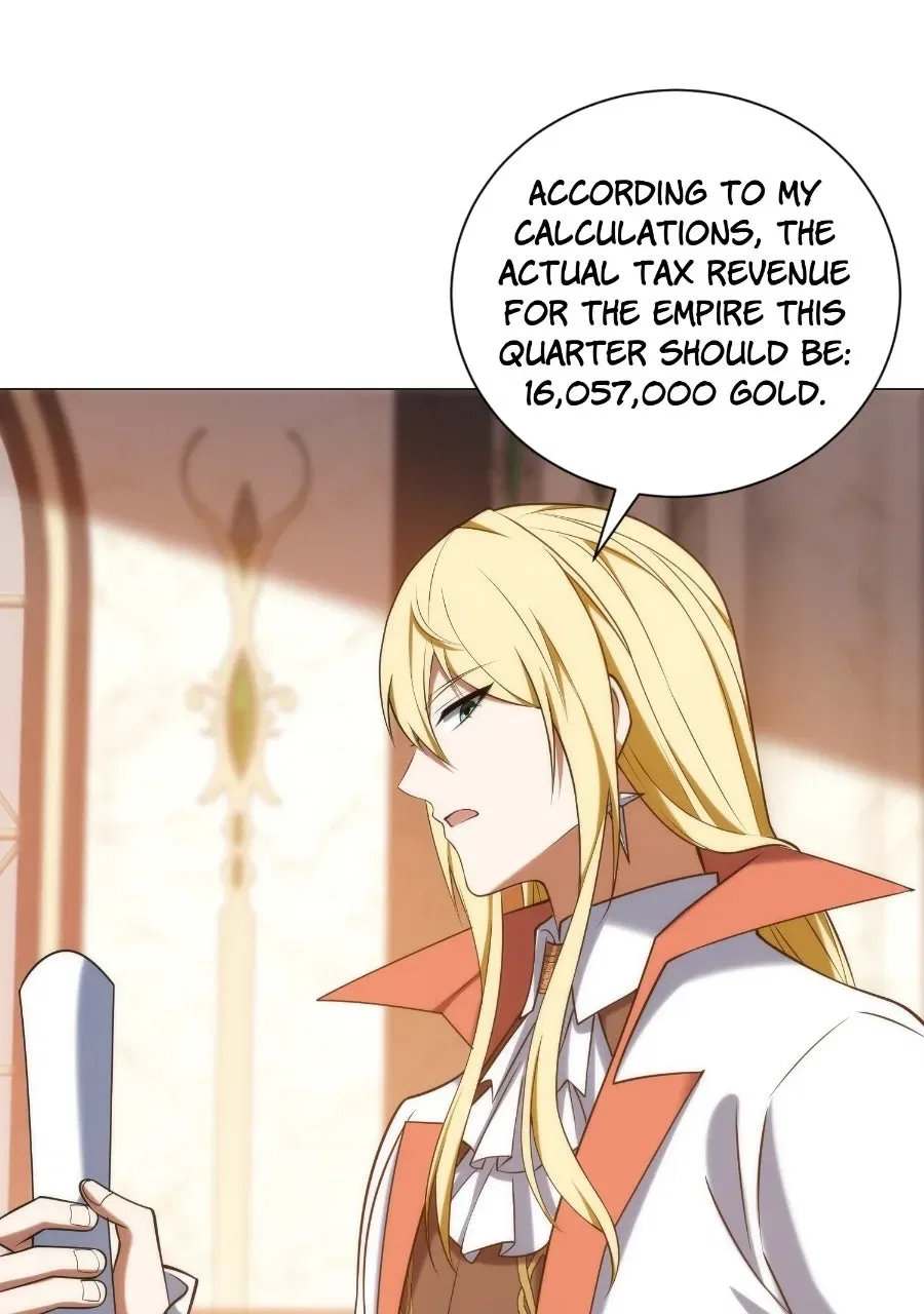 I Dominate a Magical Continentwith an Industrial Revolution Chapter 78 – Page 31