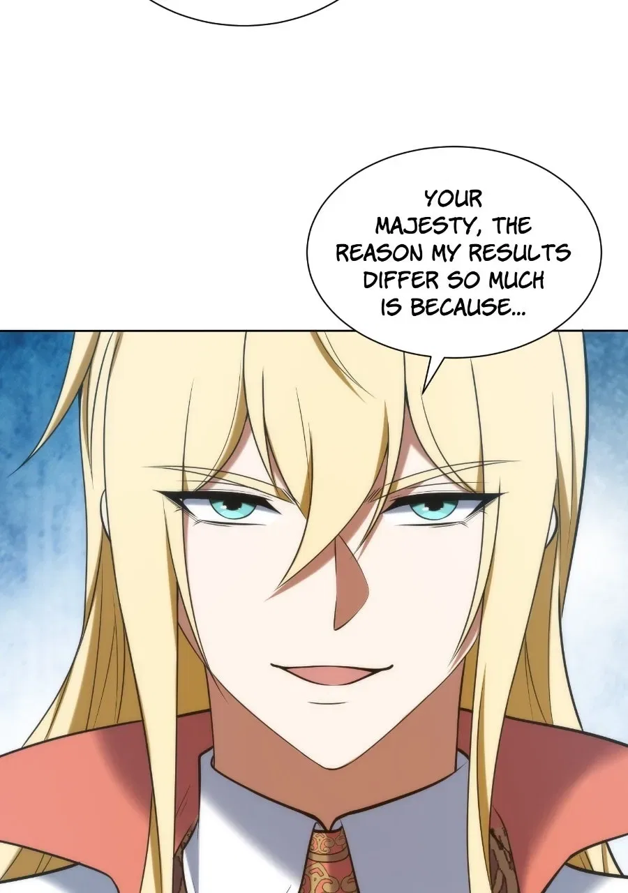 I Dominate a Magical Continentwith an Industrial Revolution Chapter 78 – Page 35
