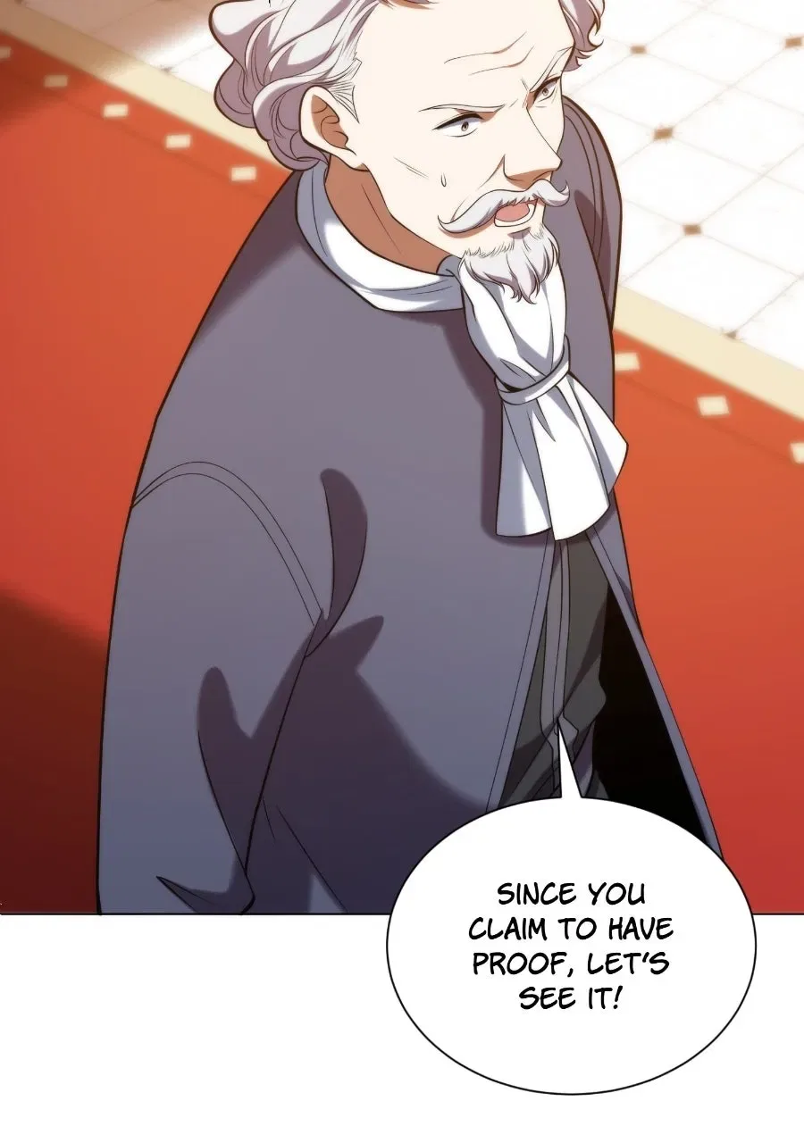 I Dominate a Magical Continentwith an Industrial Revolution Chapter 78 – Page 41