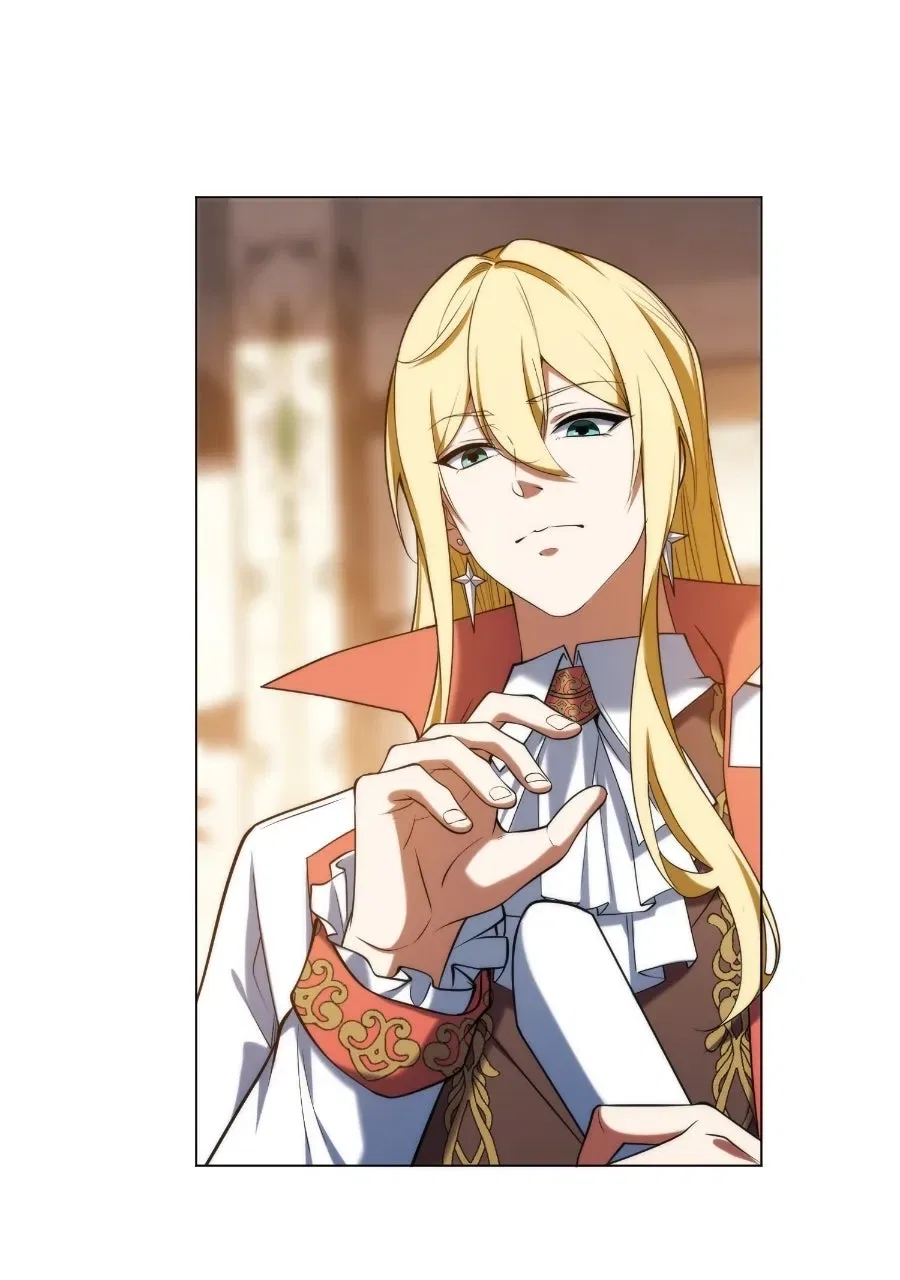 I Dominate a Magical Continentwith an Industrial Revolution Chapter 78 – Page 42
