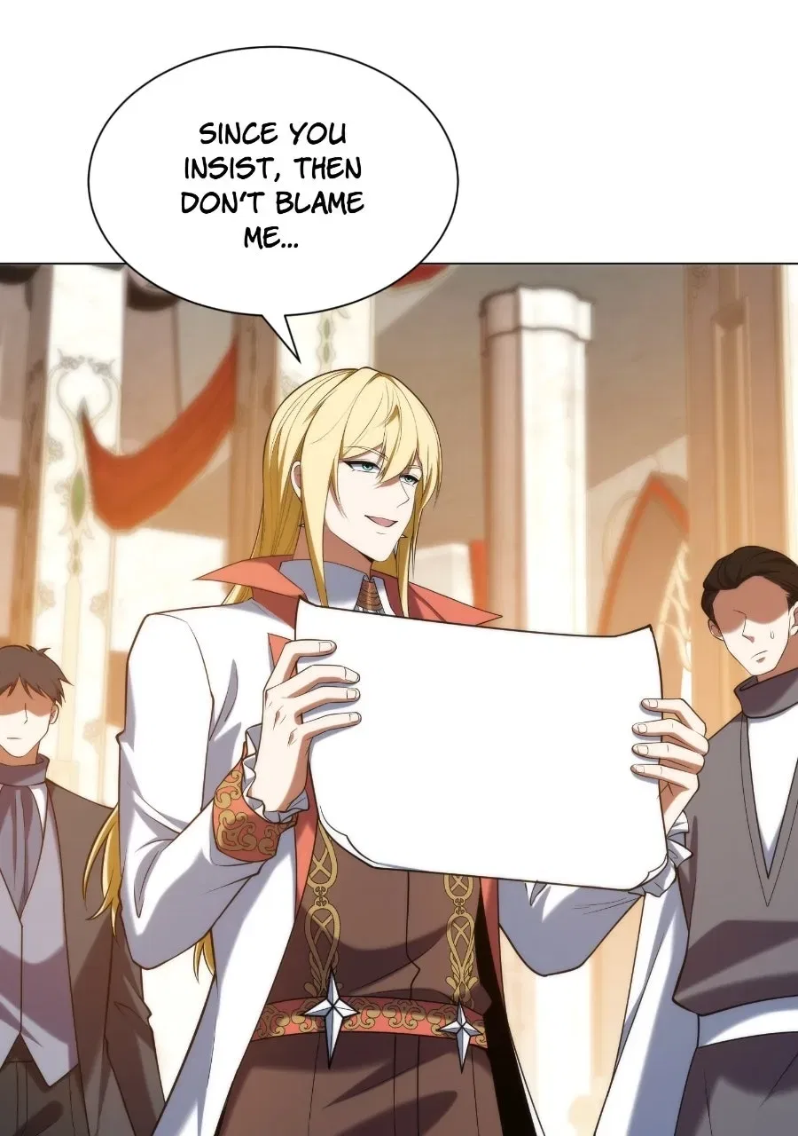 I Dominate a Magical Continentwith an Industrial Revolution Chapter 78 – Page 43