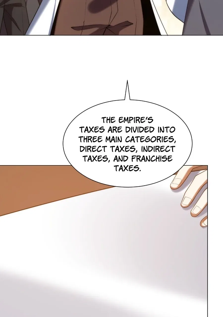 I Dominate a Magical Continentwith an Industrial Revolution Chapter 78 – Page 44