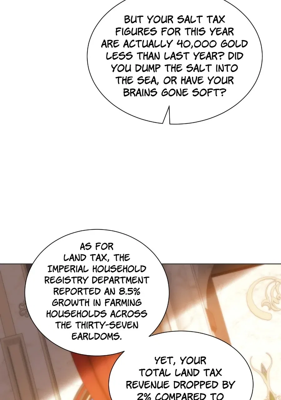 I Dominate a Magical Continentwith an Industrial Revolution Chapter 78 – Page 48