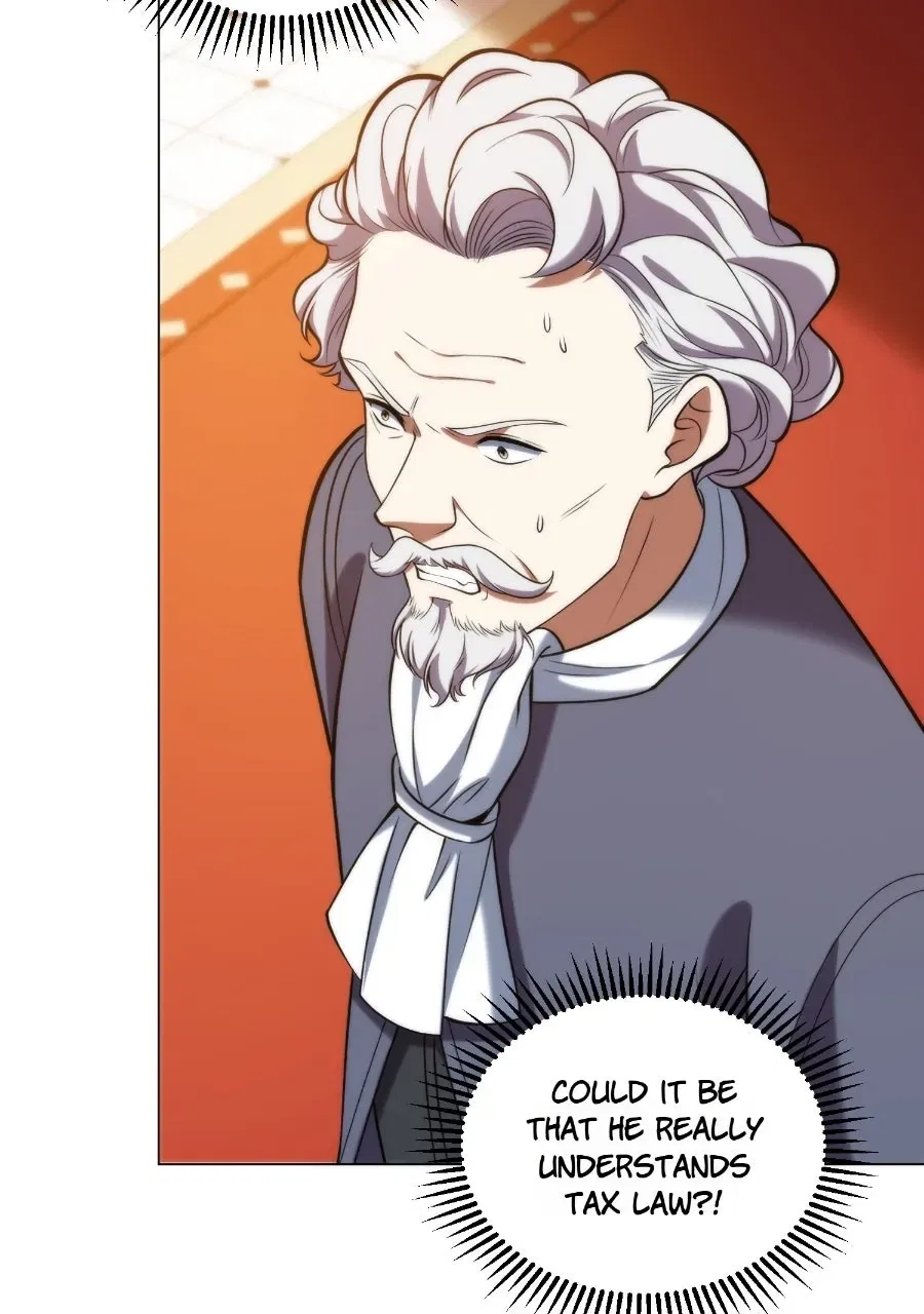 I Dominate a Magical Continentwith an Industrial Revolution Chapter 78 – Page 53