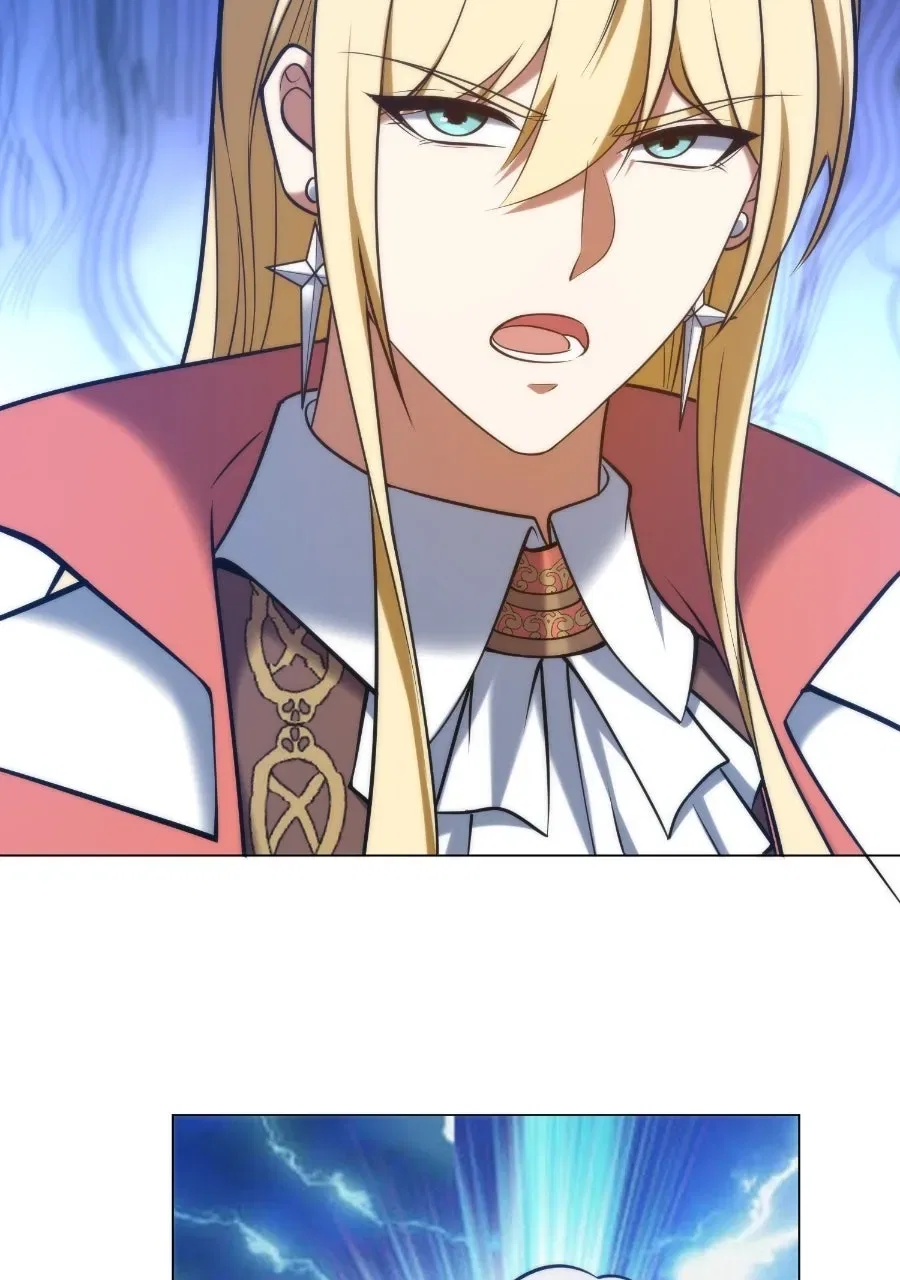 I Dominate a Magical Continentwith an Industrial Revolution Chapter 78 – Page 56
