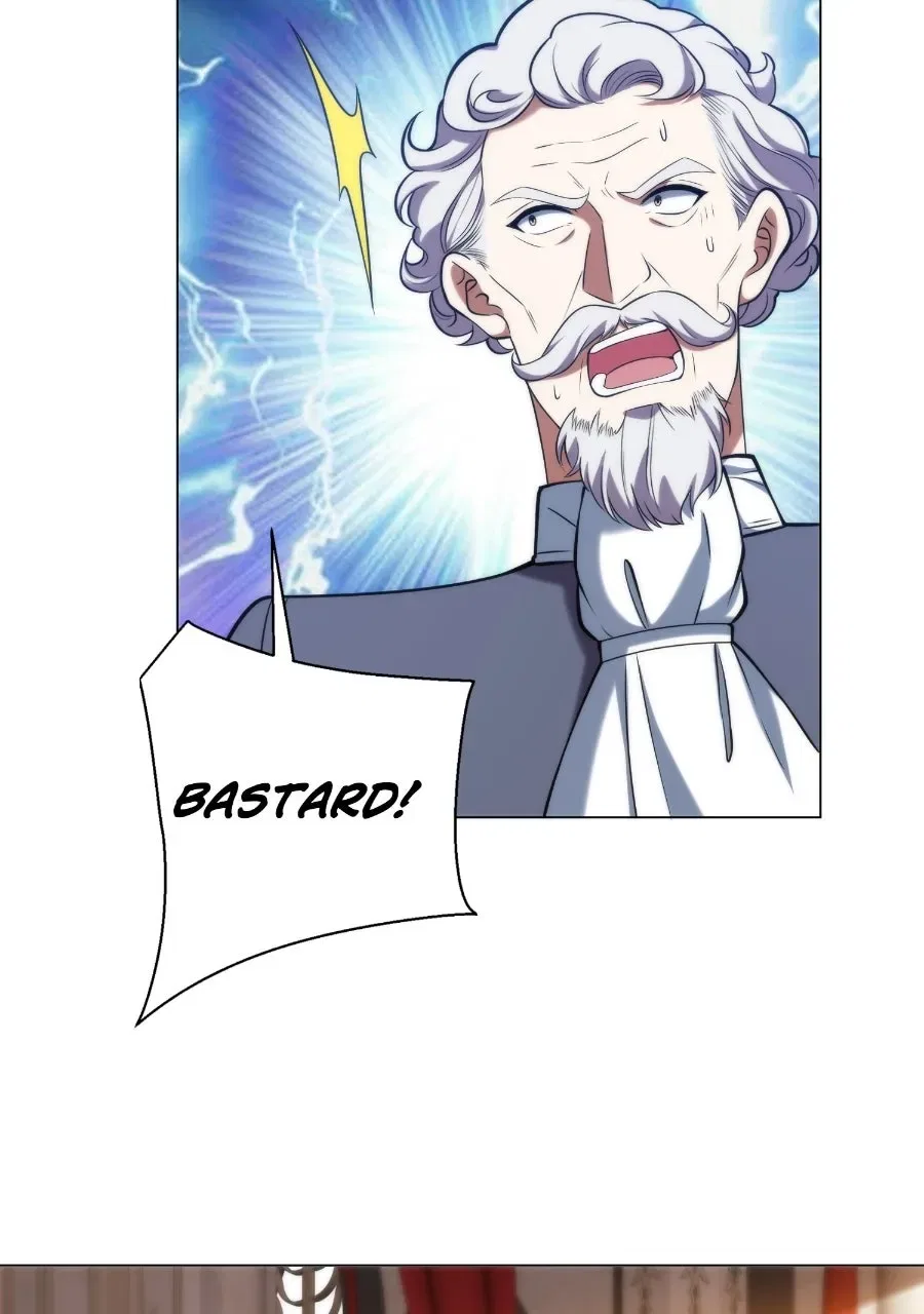 I Dominate a Magical Continentwith an Industrial Revolution Chapter 78 – Page 57