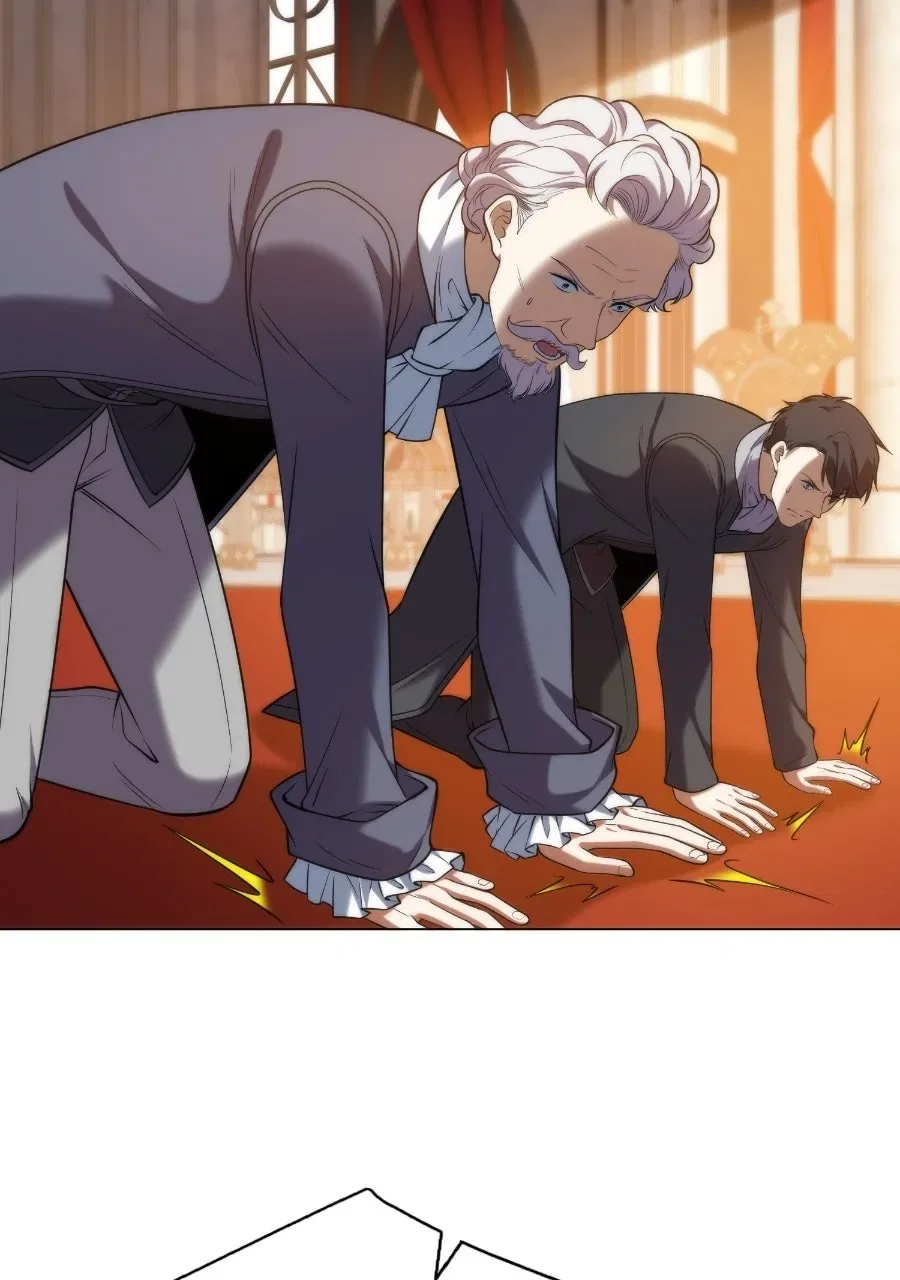I Dominate a Magical Continentwith an Industrial Revolution Chapter 78 – Page 58
