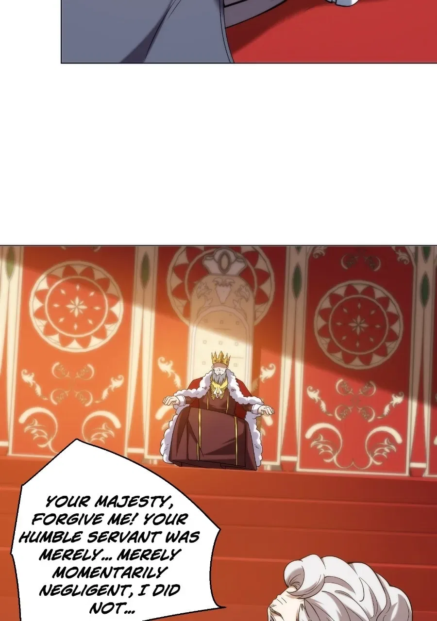I Dominate a Magical Continentwith an Industrial Revolution Chapter 78 – Page 60