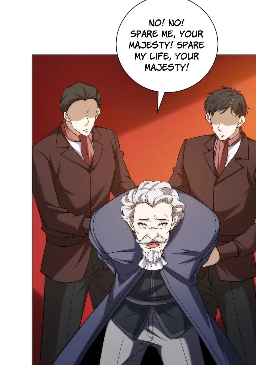 I Dominate a Magical Continentwith an Industrial Revolution Chapter 78 – Page 63