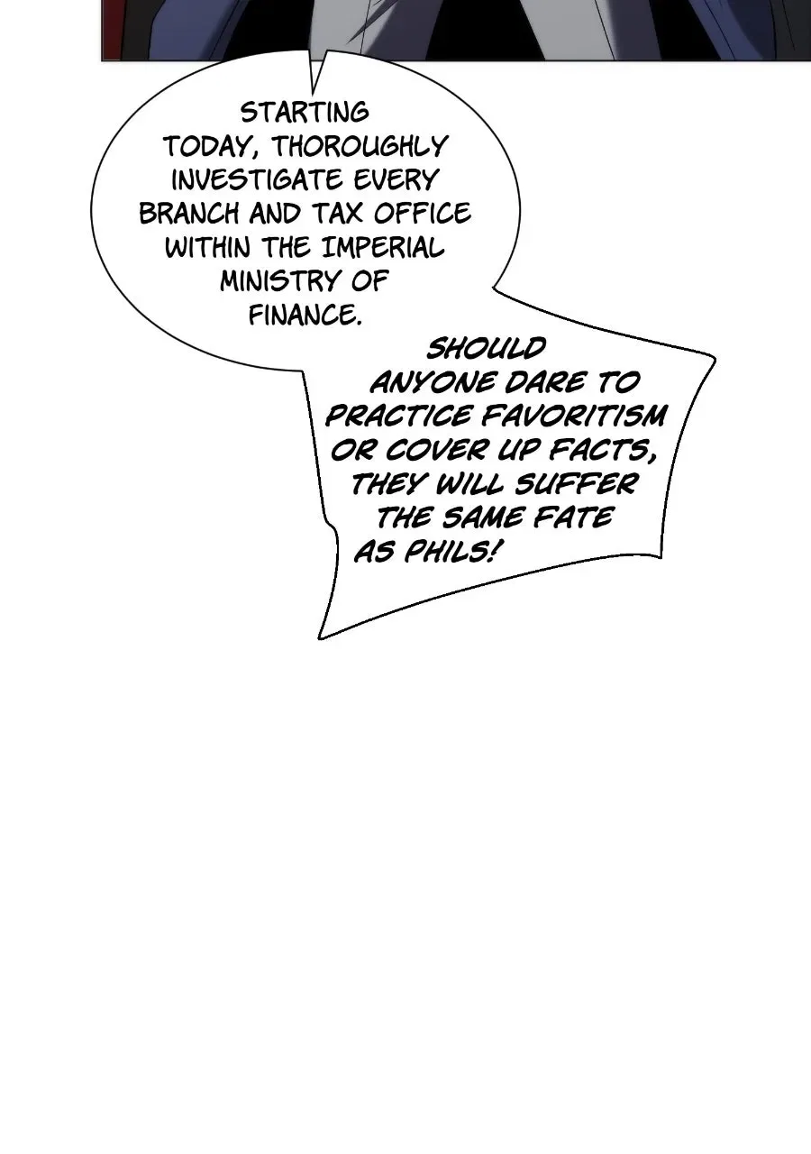 I Dominate a Magical Continentwith an Industrial Revolution Chapter 78 – Page 64