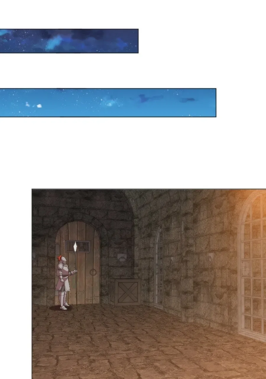 I Dominate a Magical Continentwith an Industrial Revolution Chapter 78 – Page 65