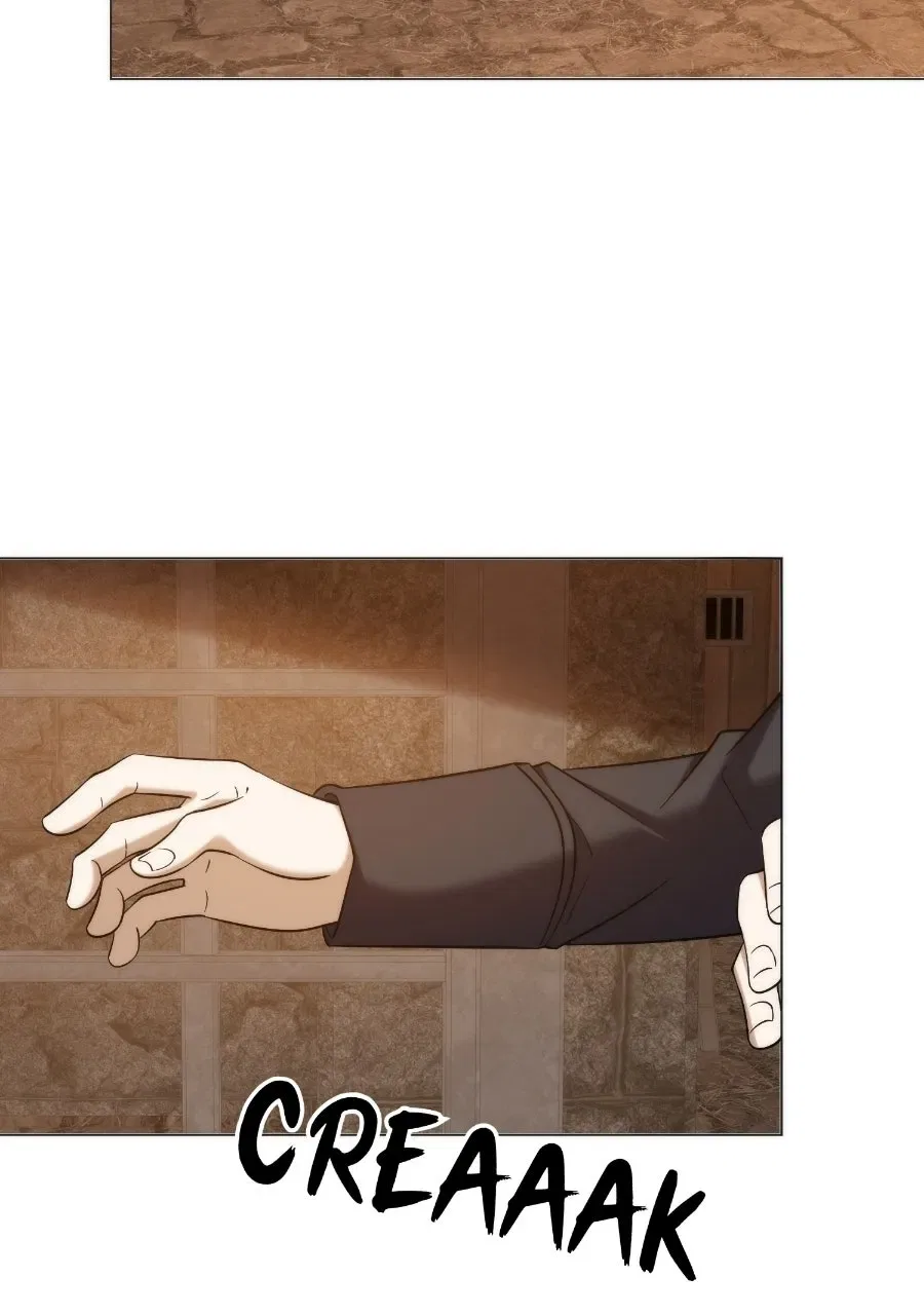 I Dominate a Magical Continentwith an Industrial Revolution Chapter 78 – Page 66
