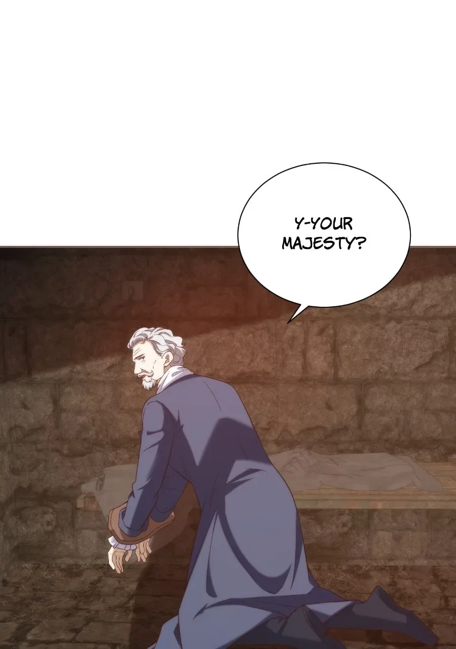 I Dominate a Magical Continentwith an Industrial Revolution Chapter 78 – Page 67