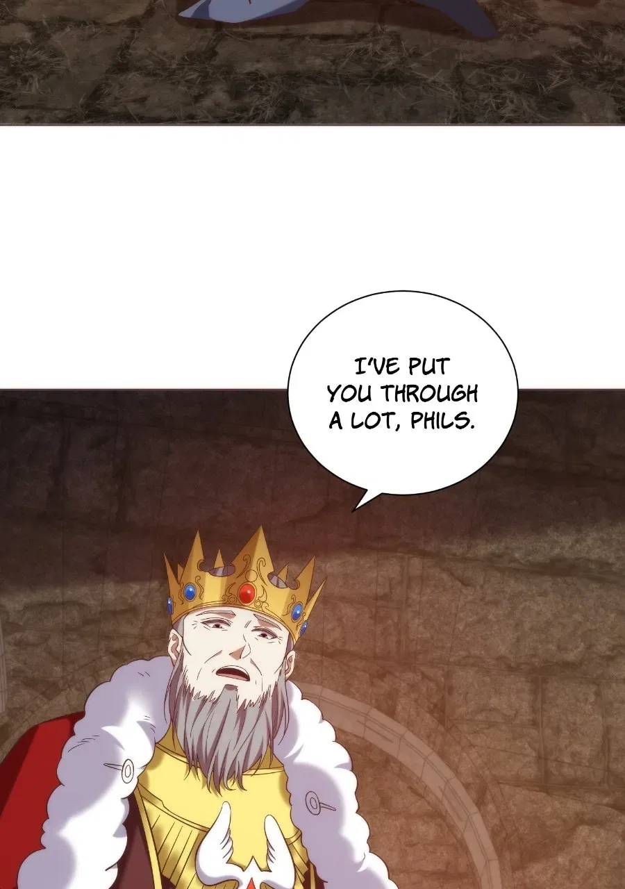 I Dominate a Magical Continentwith an Industrial Revolution Chapter 78 – Page 68