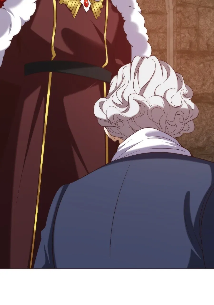 I Dominate a Magical Continentwith an Industrial Revolution Chapter 78 – Page 69