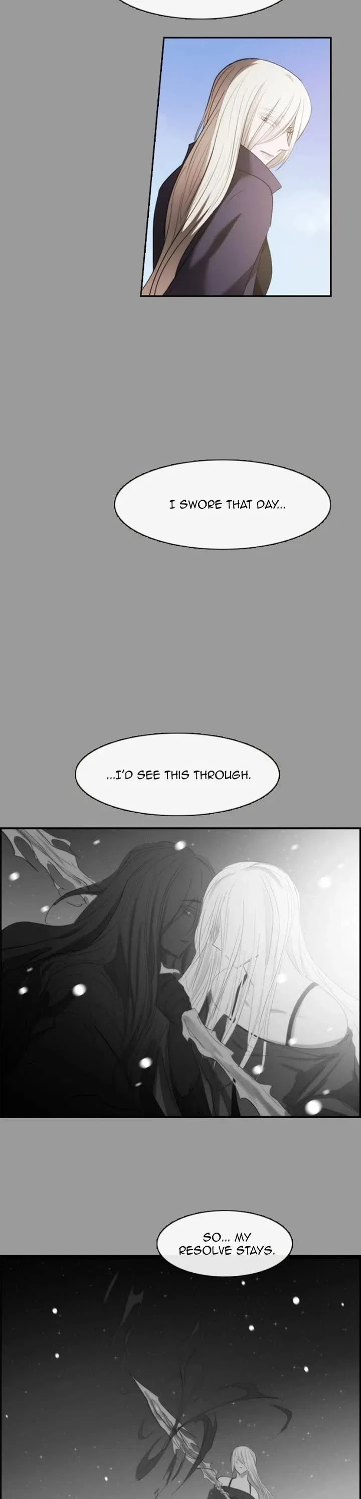 Kubera Chapter 735 – Page 10