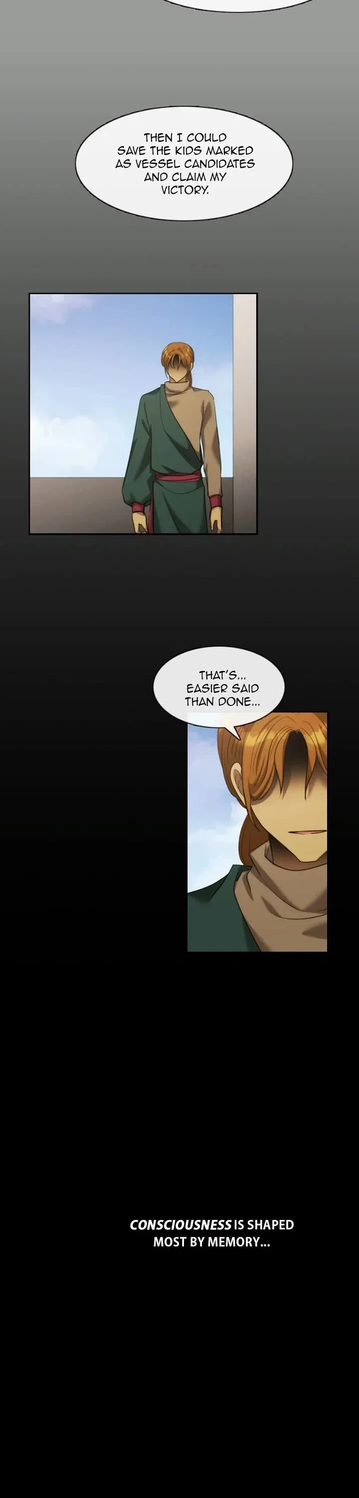 Kubera Chapter 735 – Page 12