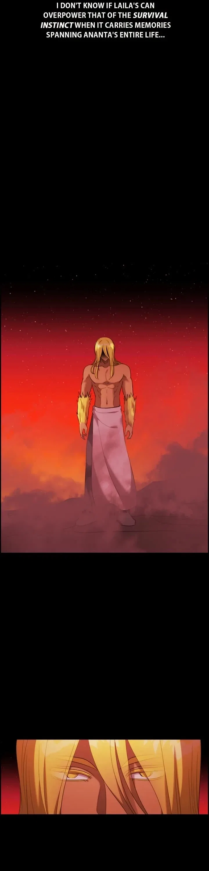 Kubera Chapter 735 – Page 13