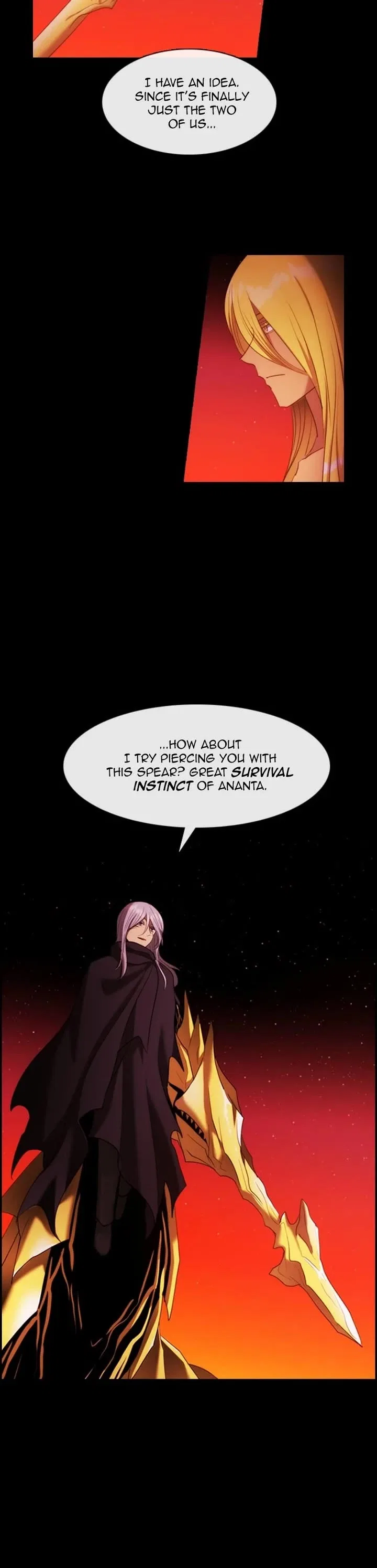 Kubera Chapter 735 – Page 15