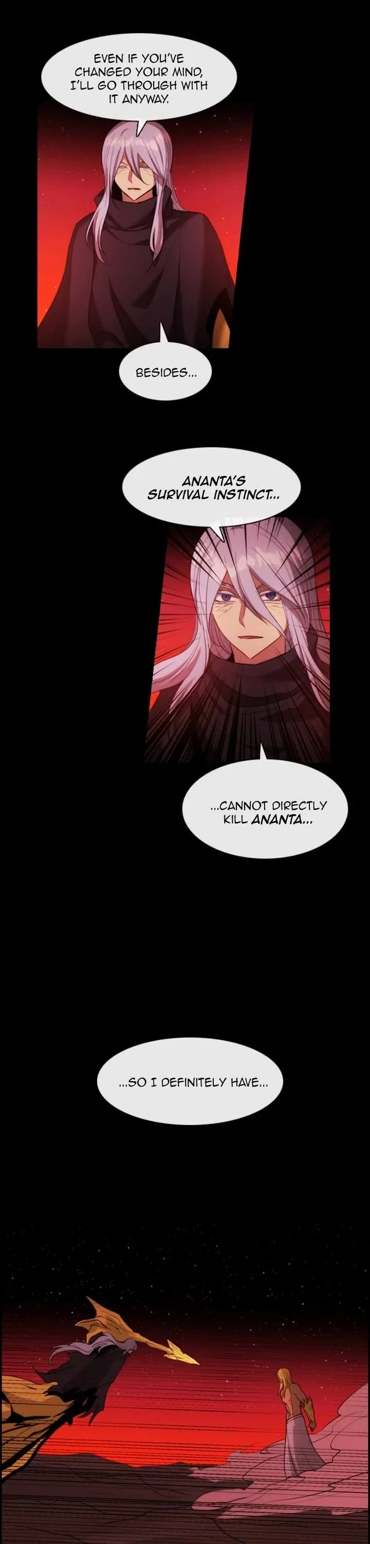 Kubera Chapter 735 – Page 17