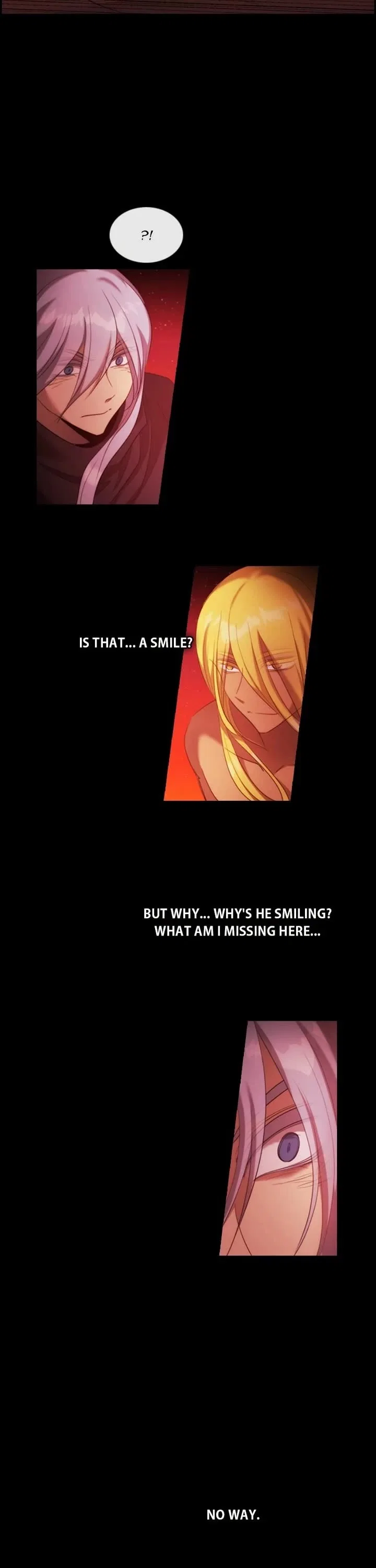 Kubera Chapter 735 – Page 18