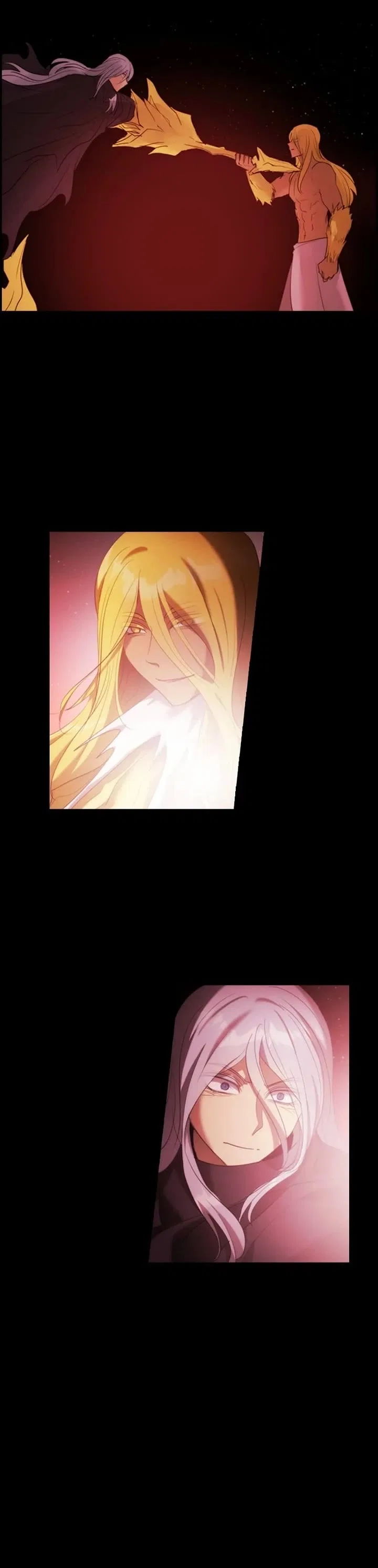 Kubera Chapter 735 – Page 20