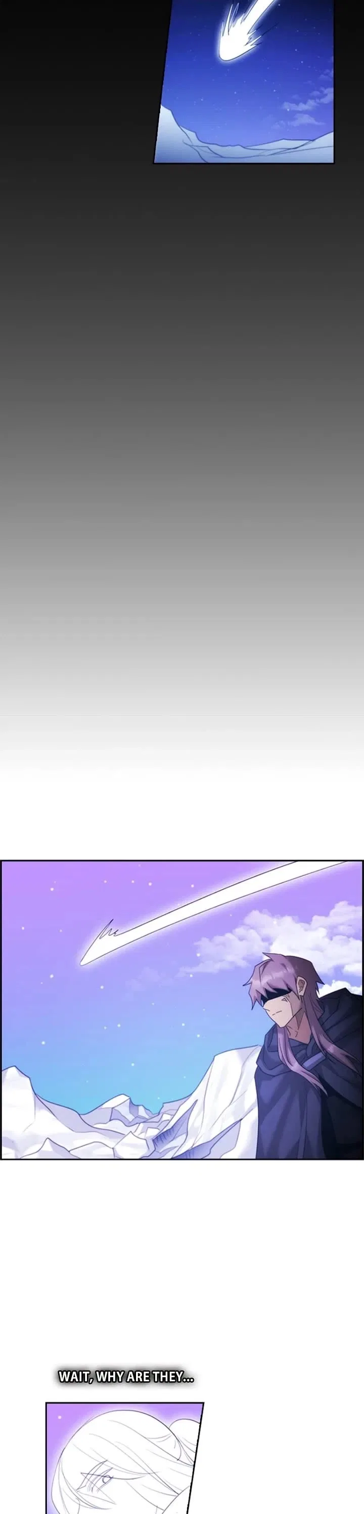 Kubera Chapter 735 – Page 24