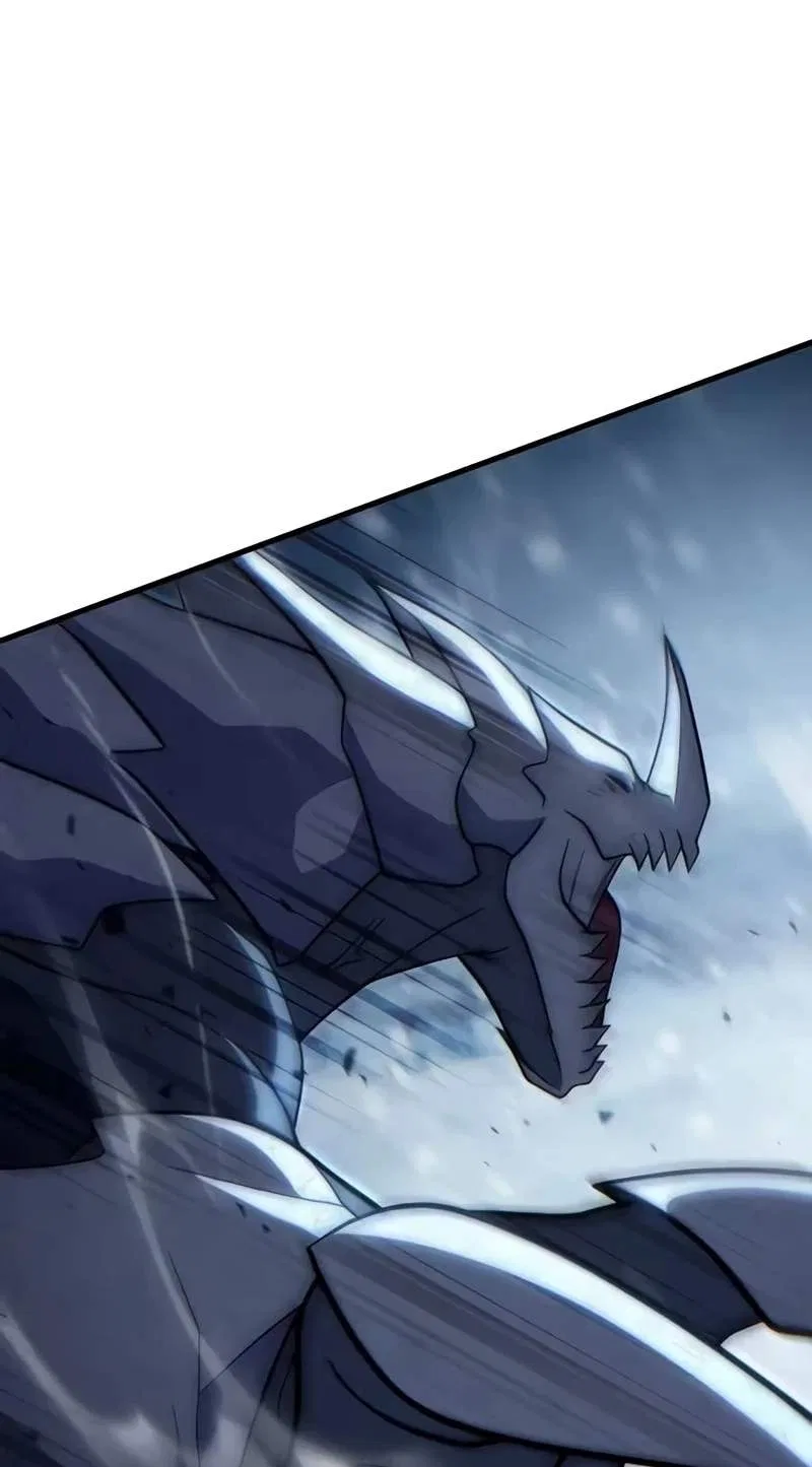 The Lord Who Levels Up by Devouring Chapter 25 – Page 4