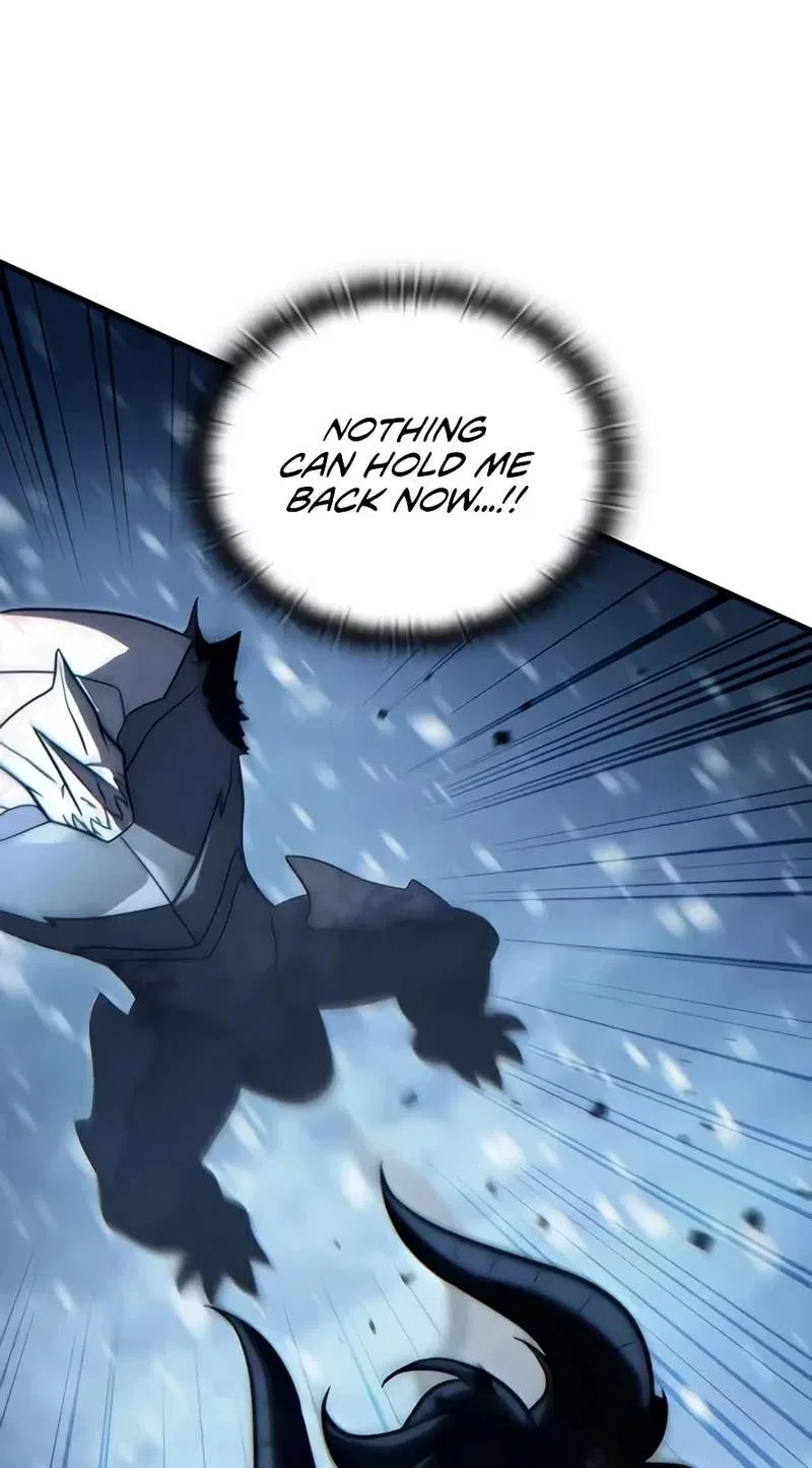 The Lord Who Levels Up by Devouring Chapter 25 – Page 6