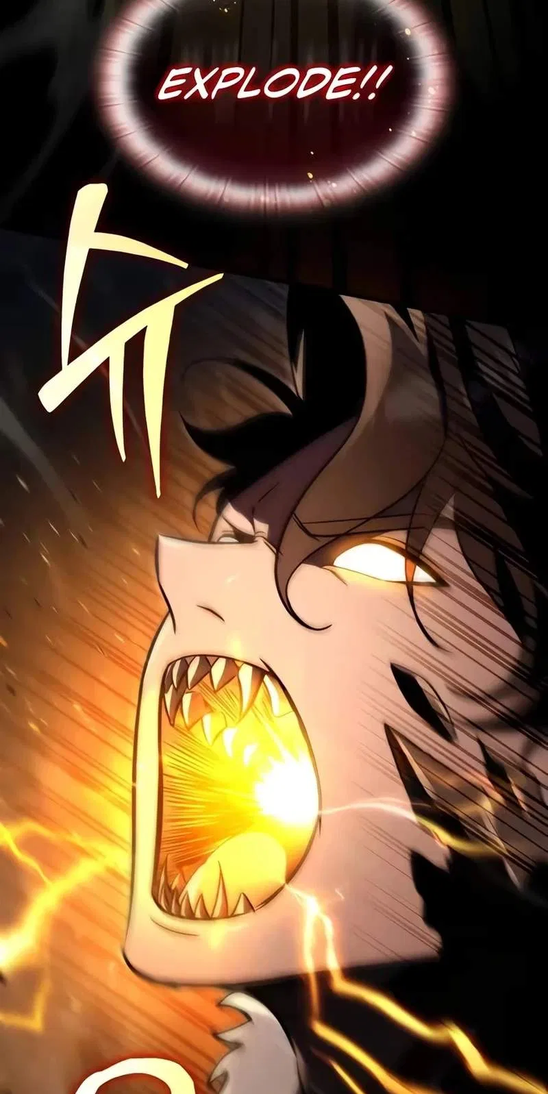 The Lord Who Levels Up by Devouring Chapter 25 – Page 12