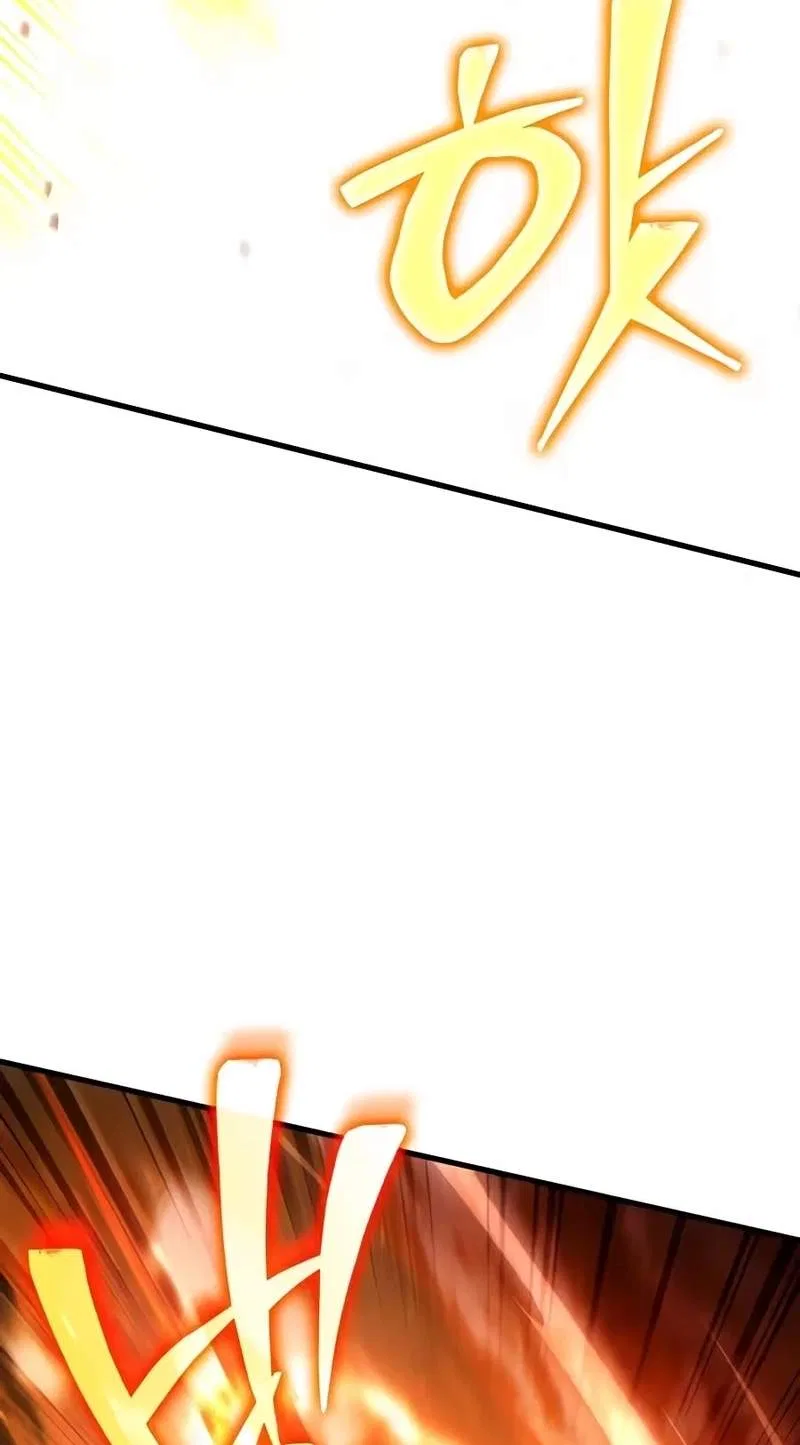 The Lord Who Levels Up by Devouring Chapter 25 – Page 20