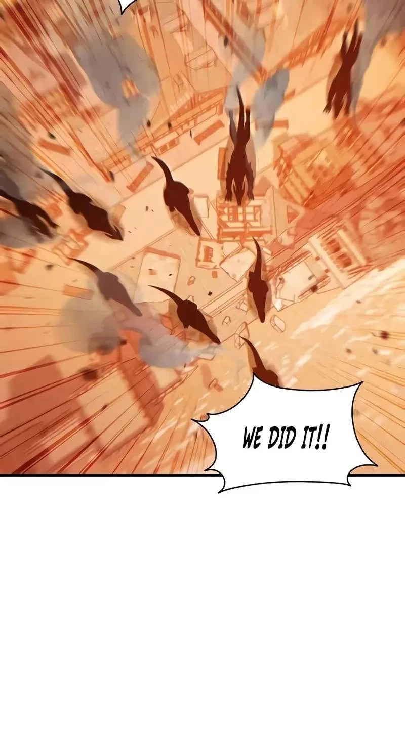 The Lord Who Levels Up by Devouring Chapter 25 – Page 31