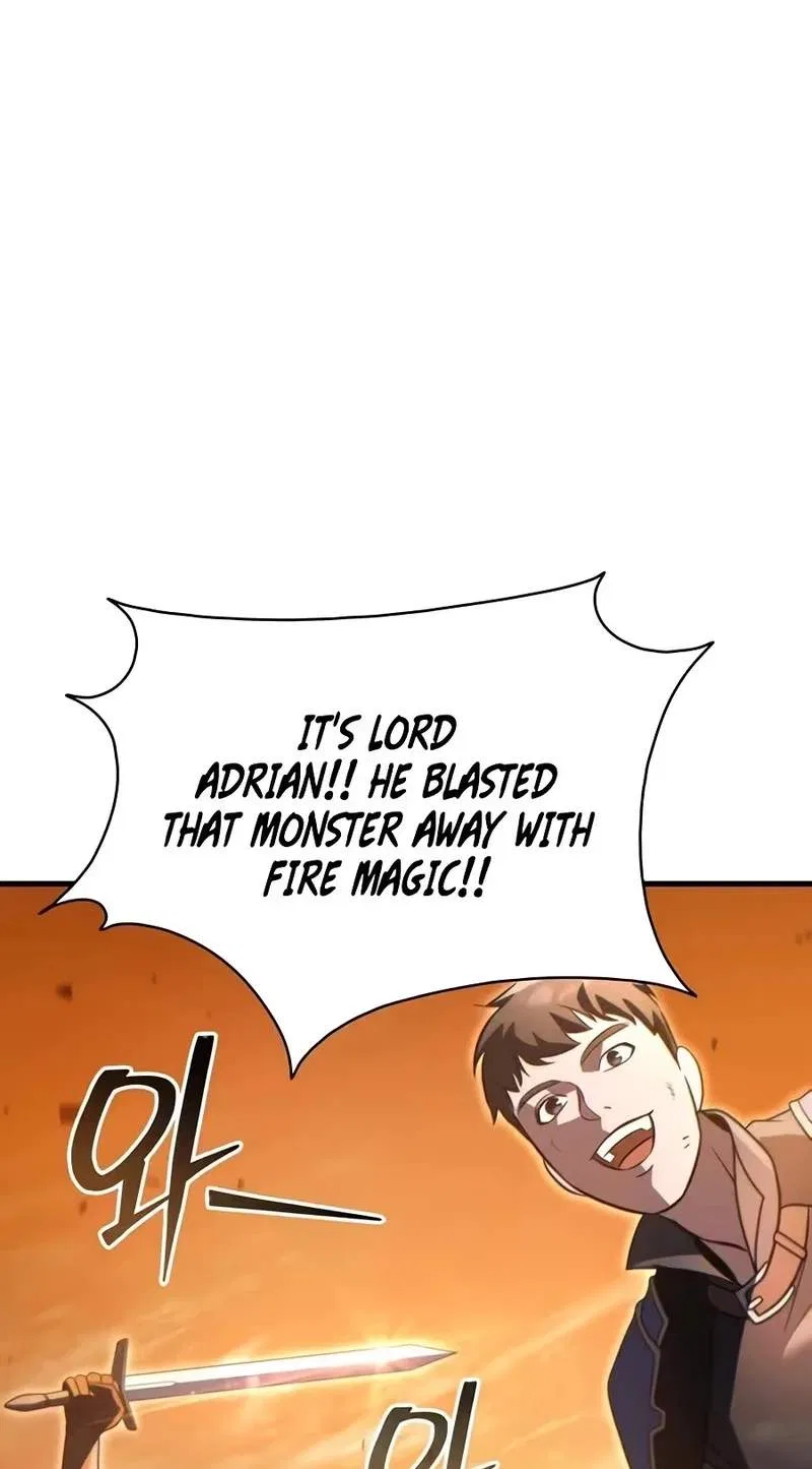 The Lord Who Levels Up by Devouring Chapter 25 – Page 32