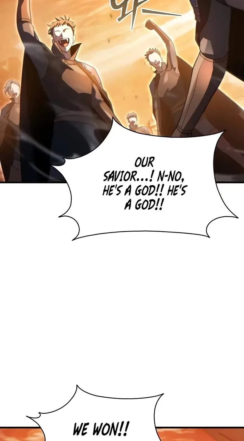 The Lord Who Levels Up by Devouring Chapter 25 – Page 33