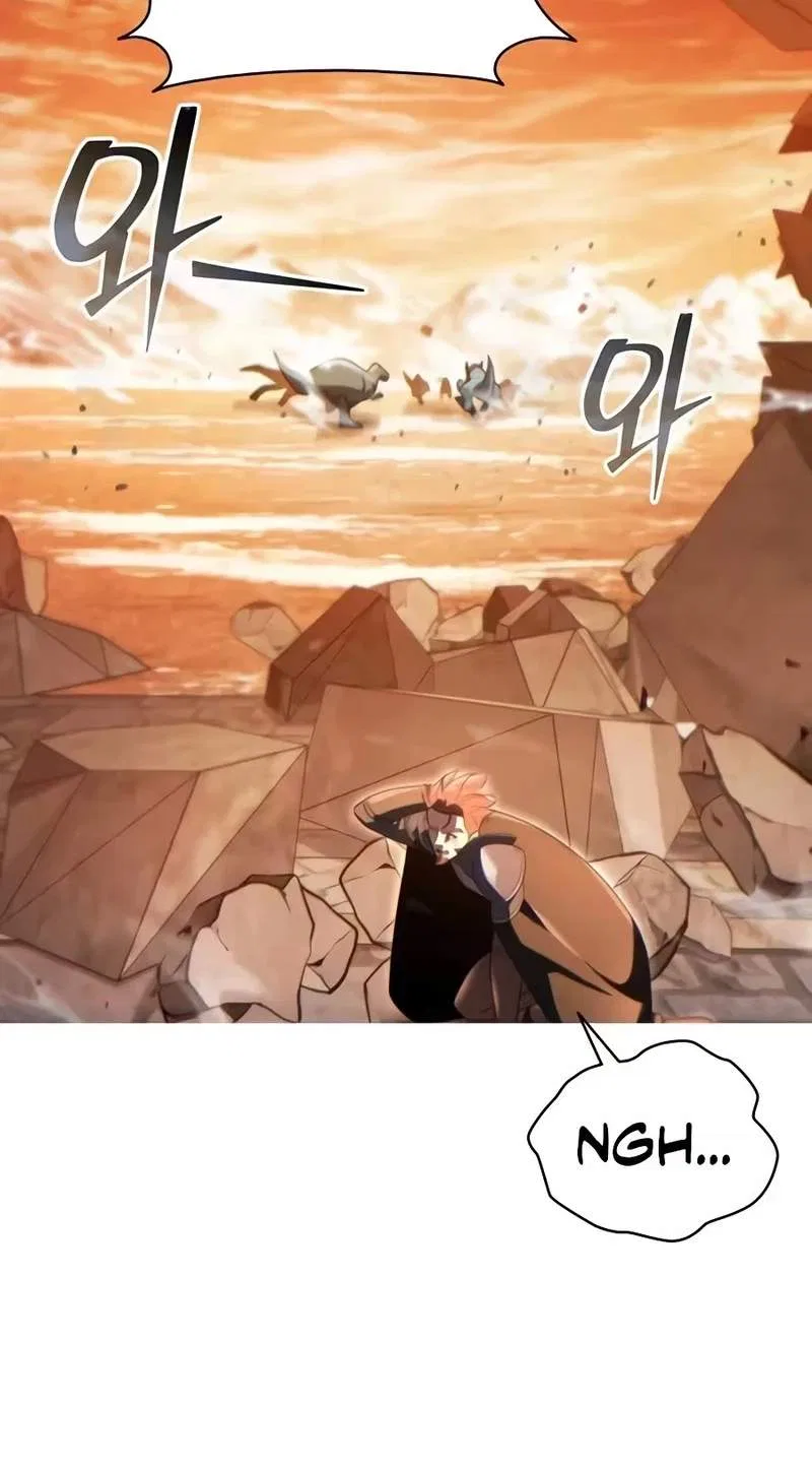 The Lord Who Levels Up by Devouring Chapter 25 – Page 34