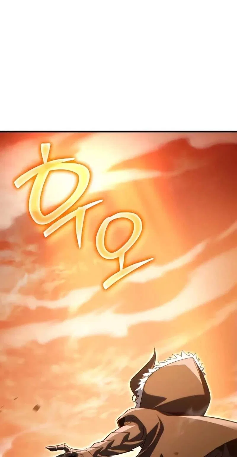 The Lord Who Levels Up by Devouring Chapter 25 – Page 36