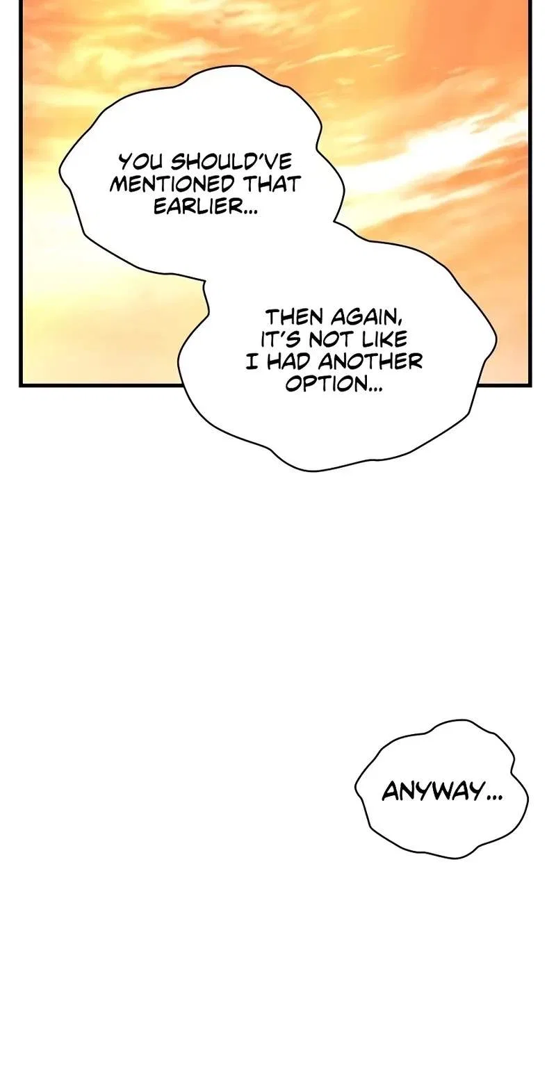 The Lord Who Levels Up by Devouring Chapter 25 – Page 43