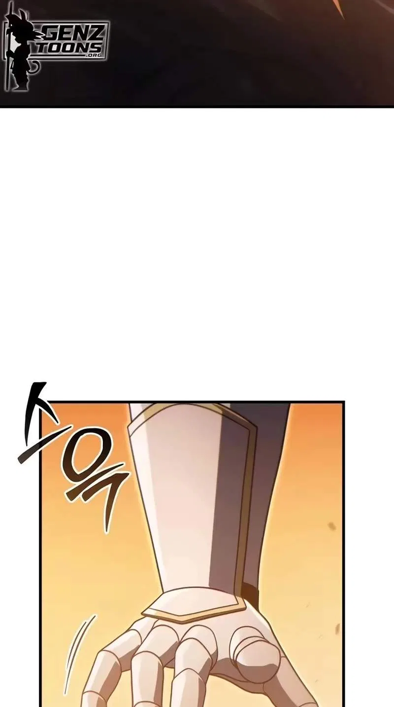 The Lord Who Levels Up by Devouring Chapter 25 – Page 47