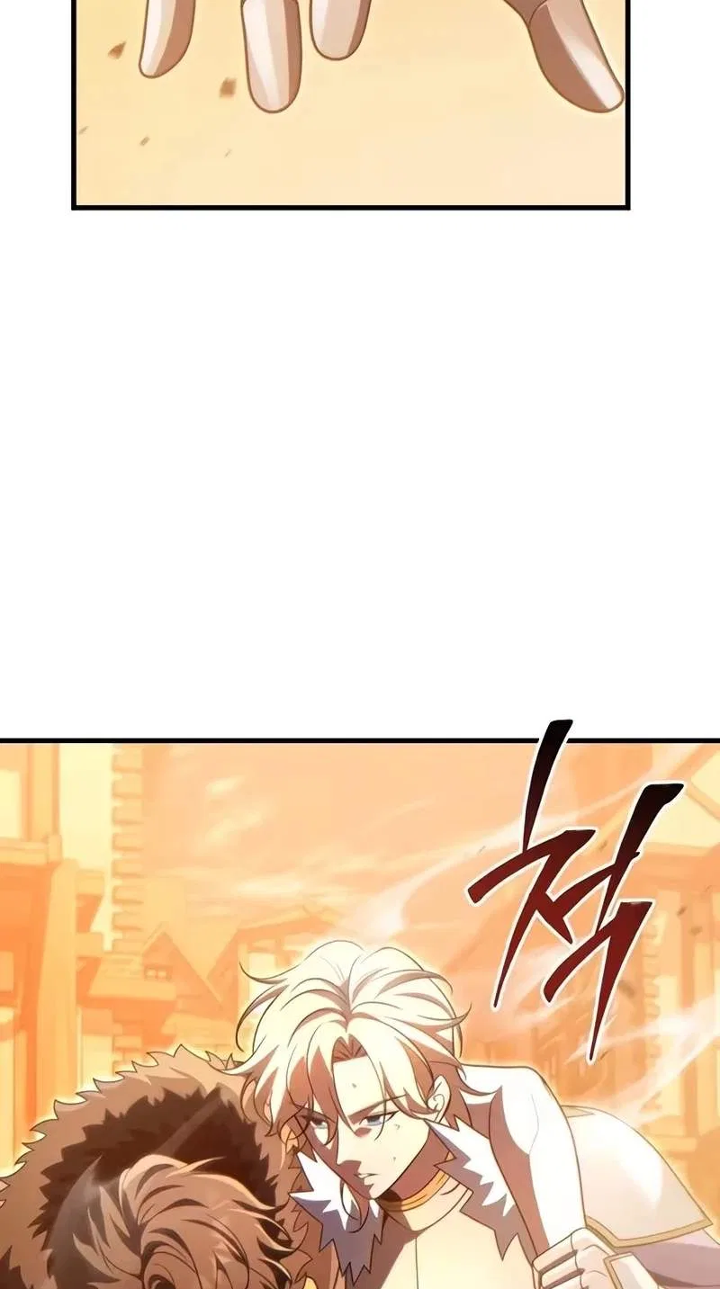 The Lord Who Levels Up by Devouring Chapter 25 – Page 48