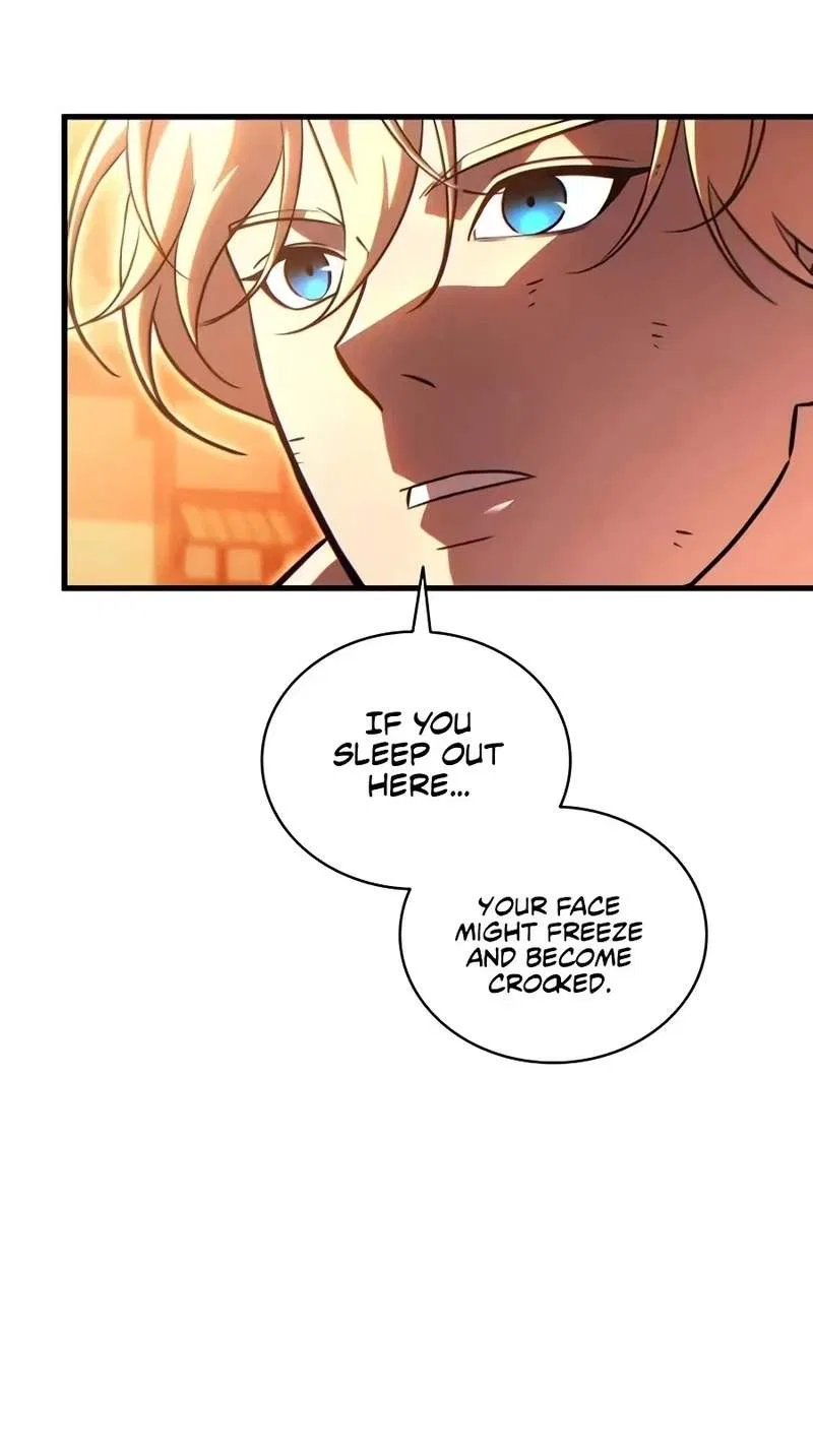 The Lord Who Levels Up by Devouring Chapter 25 – Page 50